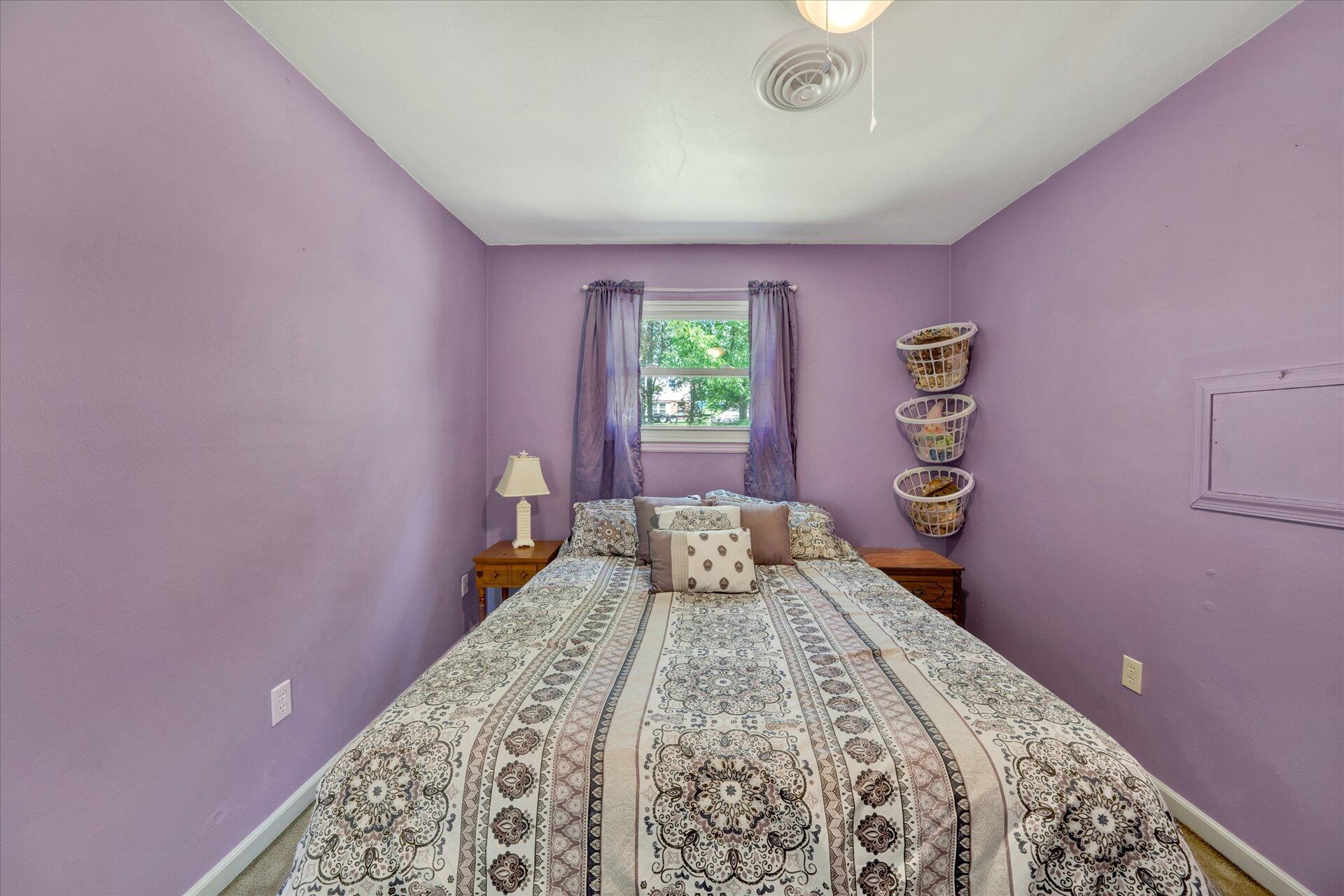 7062 Crown Road Roanoke, VA 24018 - Photo 17 of 48 photo16