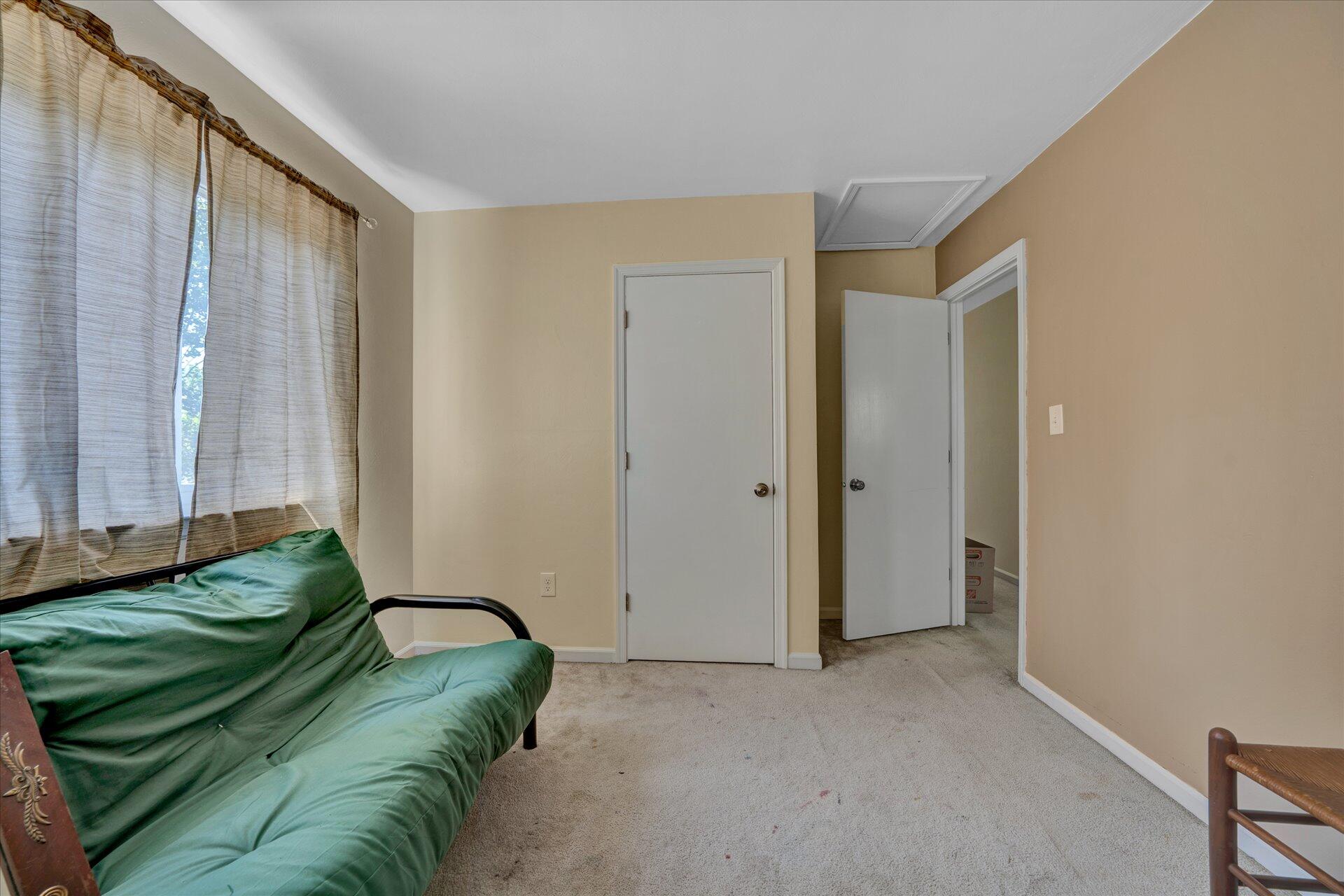 7062 Crown Road Roanoke, VA 24018 - Photo 18 of 48 photo17
