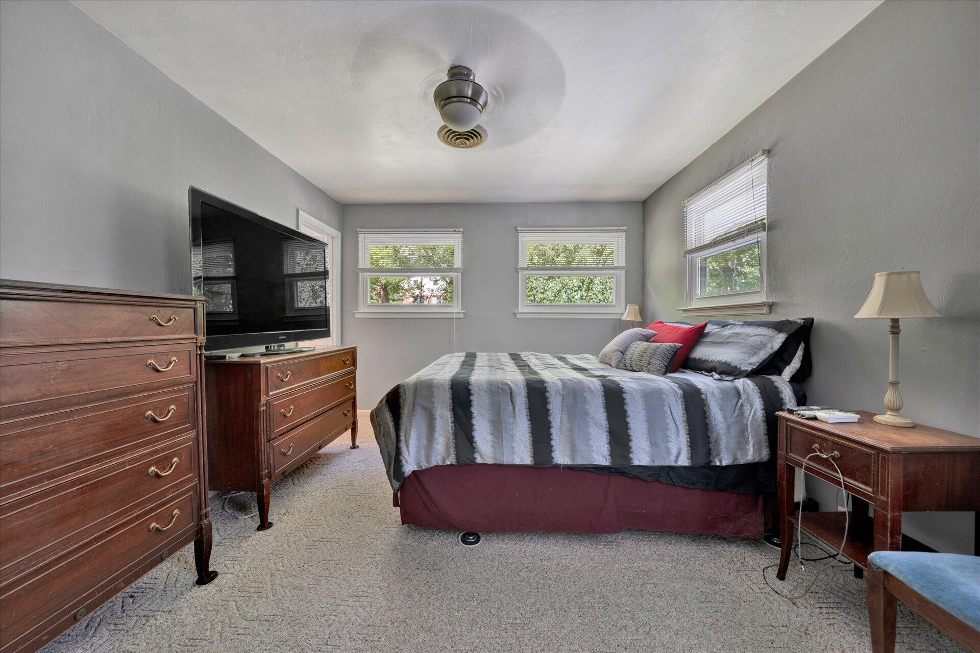 7062 Crown Road Roanoke, VA 24018 - Photo 19 of 48 photo18