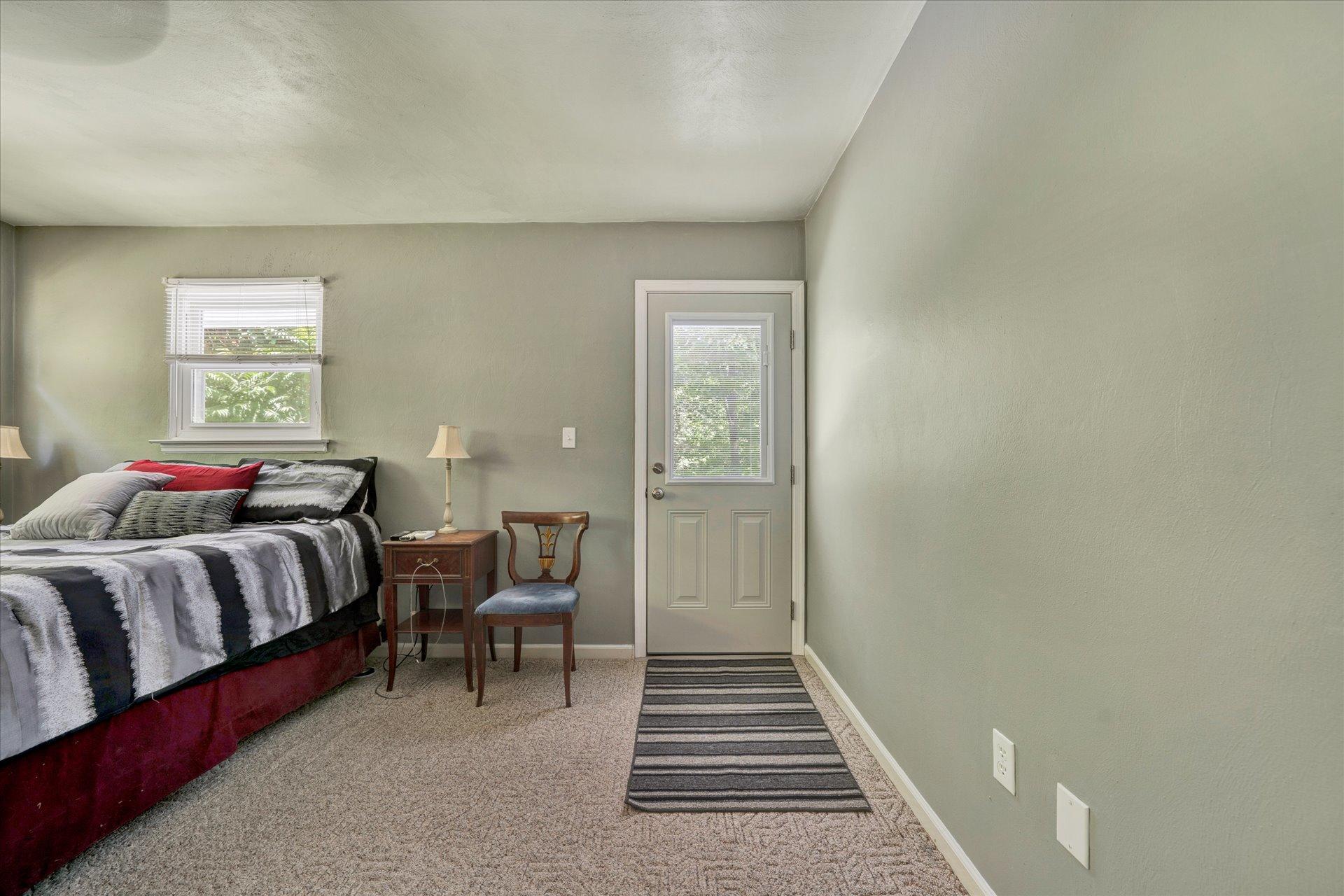 7062 Crown Road Roanoke, VA 24018 - Photo 20 of 48 photo19