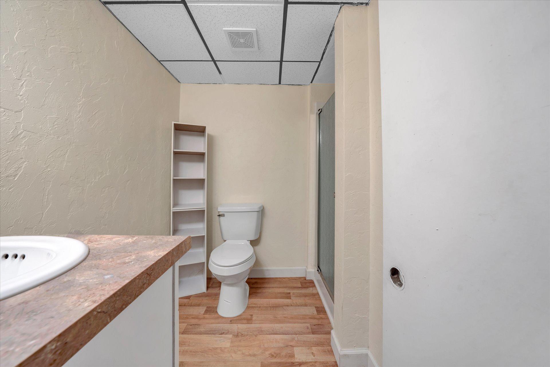7062 Crown Road Roanoke, VA 24018 - Photo 22 of 48 photo21