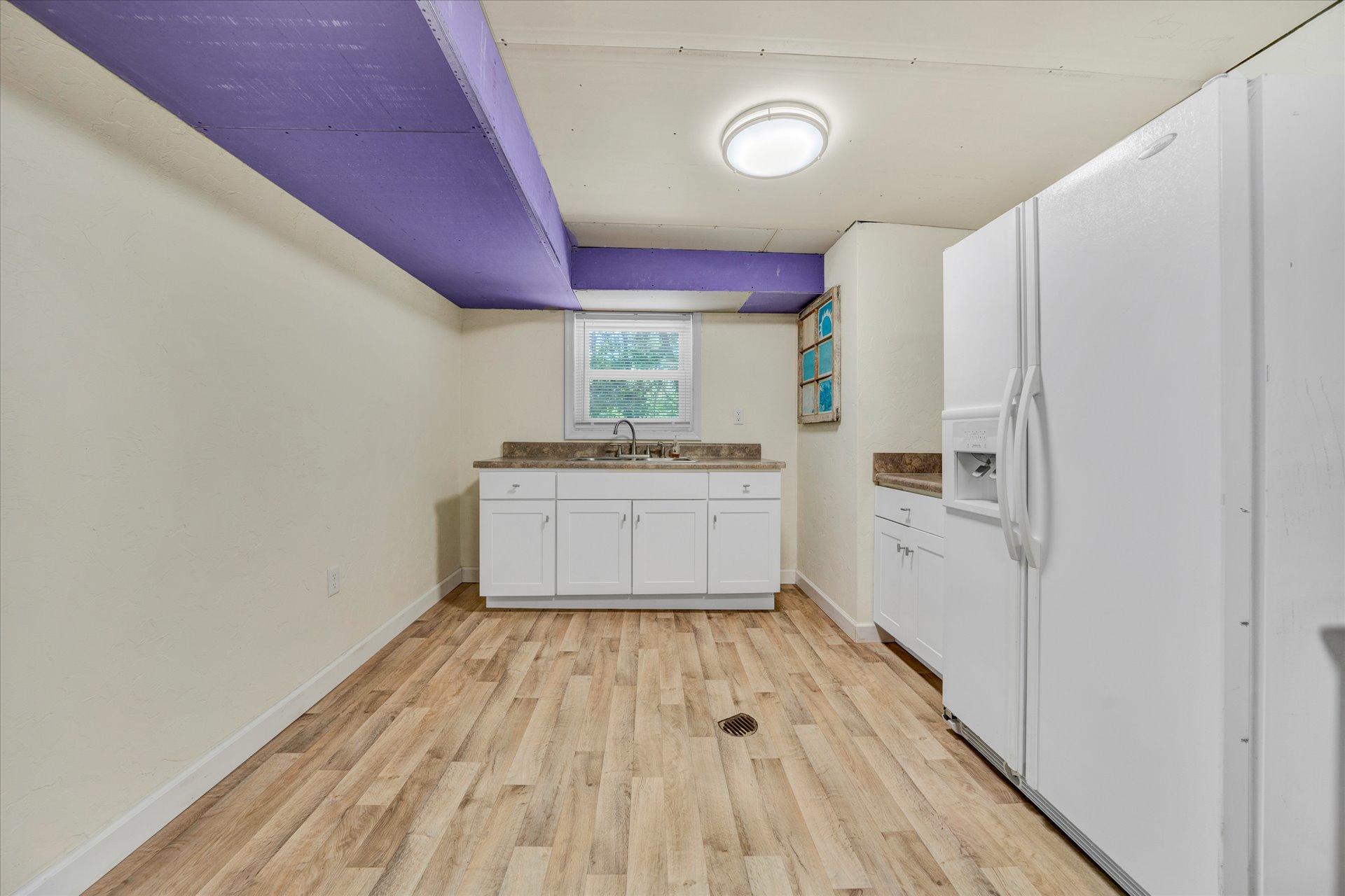 7062 Crown Road Roanoke, VA 24018 - Photo 23 of 48 photo22