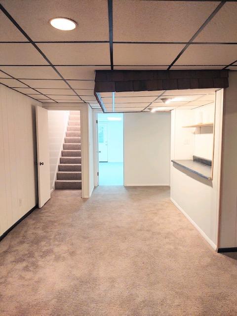 7062 Crown Road Roanoke, VA 24018 - Photo 25 of 48 image5
