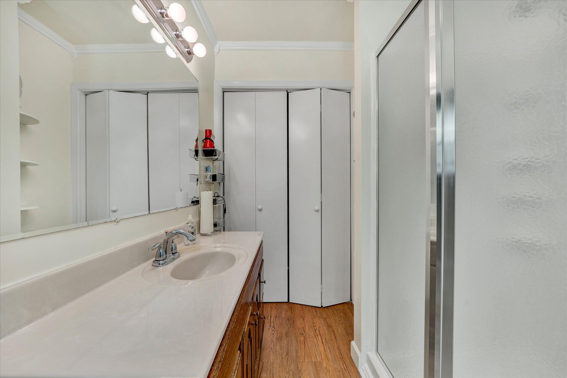 7062 Crown Road Roanoke, VA 24018 - Photo 26 of 48 photo26