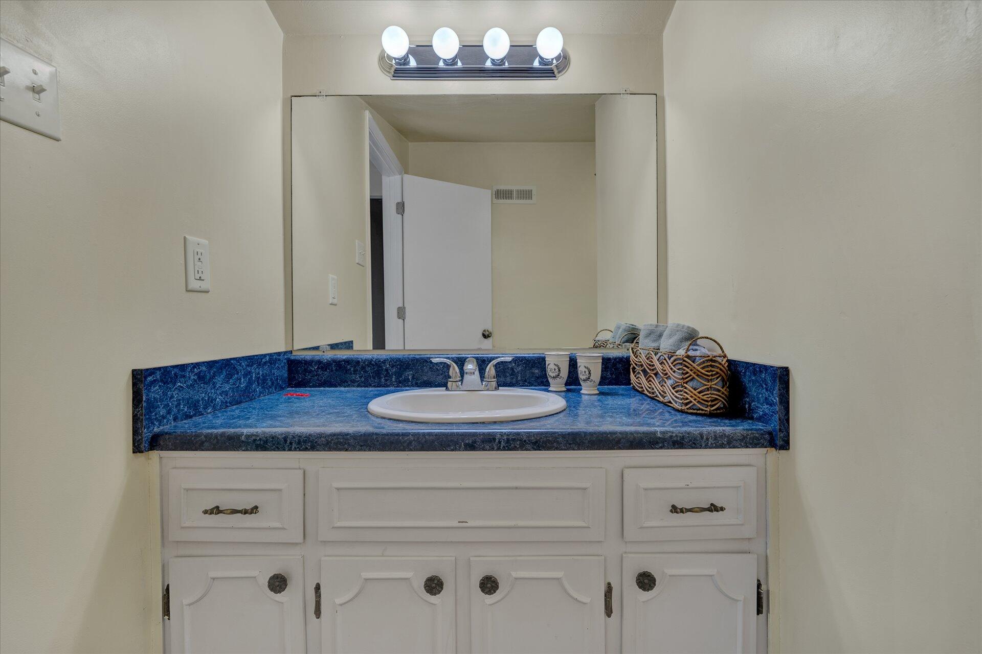 7062 Crown Road Roanoke, VA 24018 - Photo 27 of 48 photo27