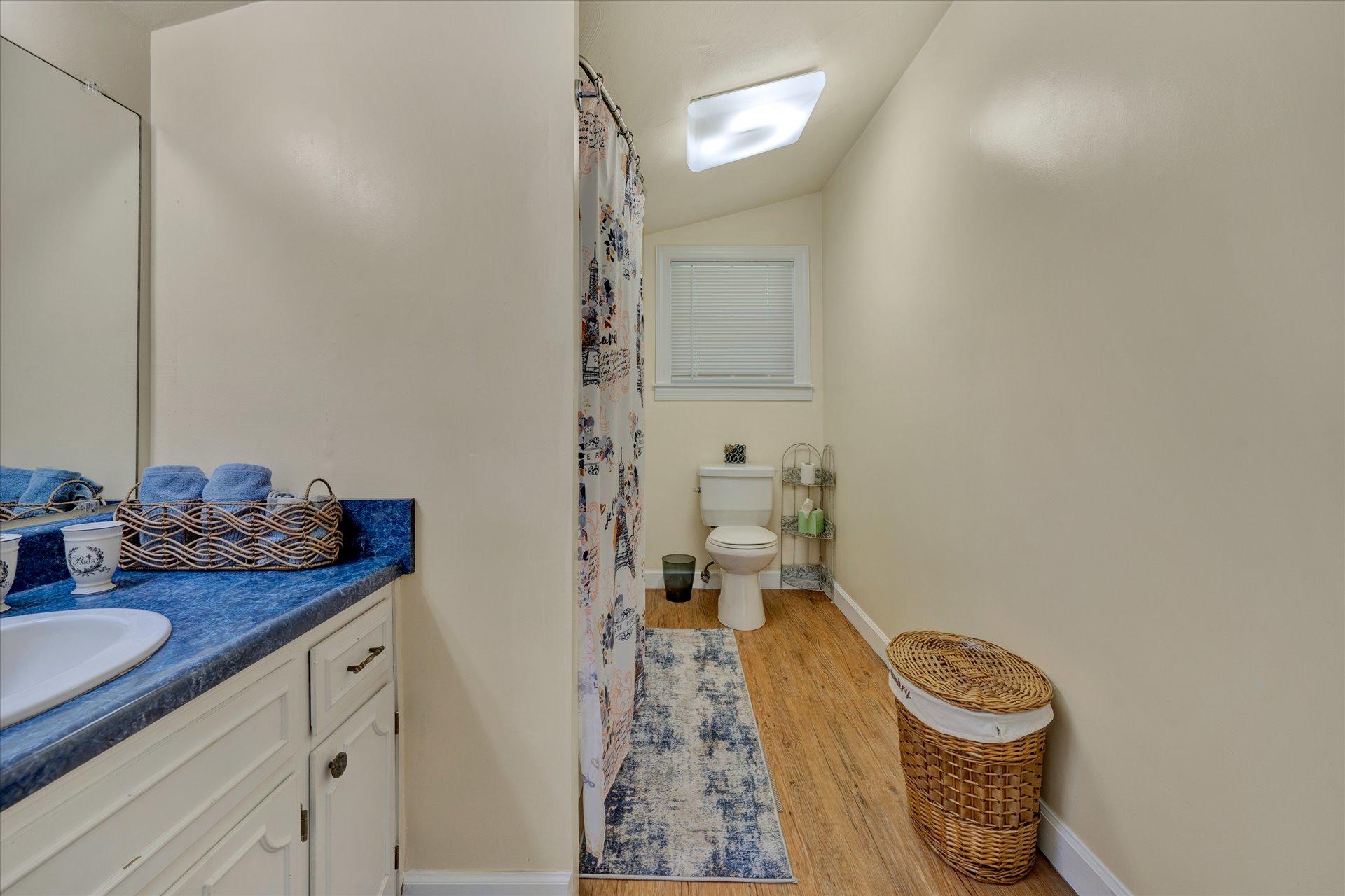7062 Crown Road Roanoke, VA 24018 - Photo 28 of 48 photo28