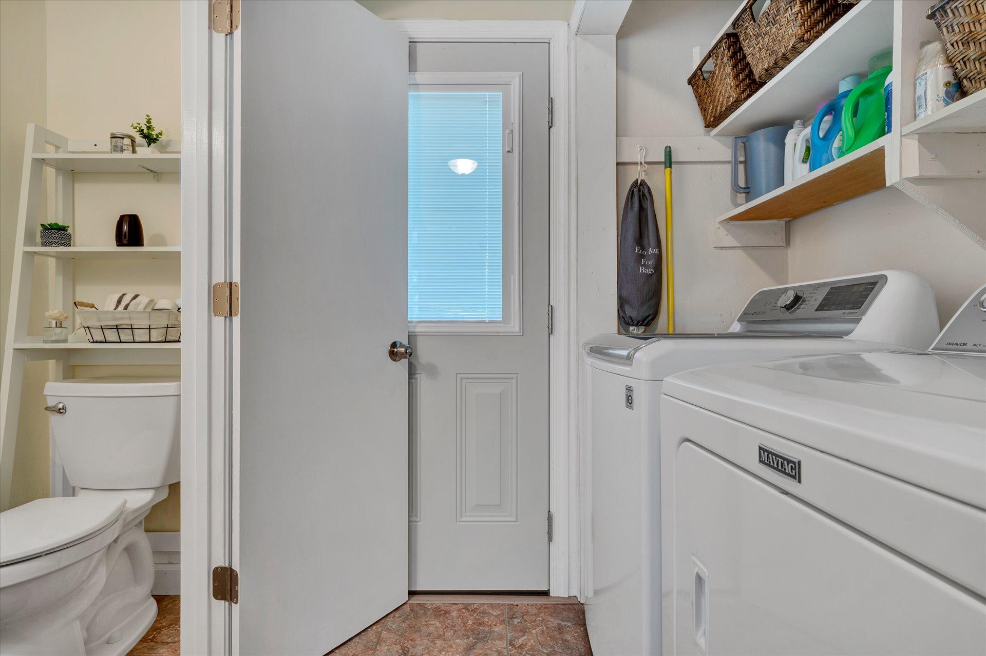 7062 Crown Road Roanoke, VA 24018 - Photo 29 of 48 photo29