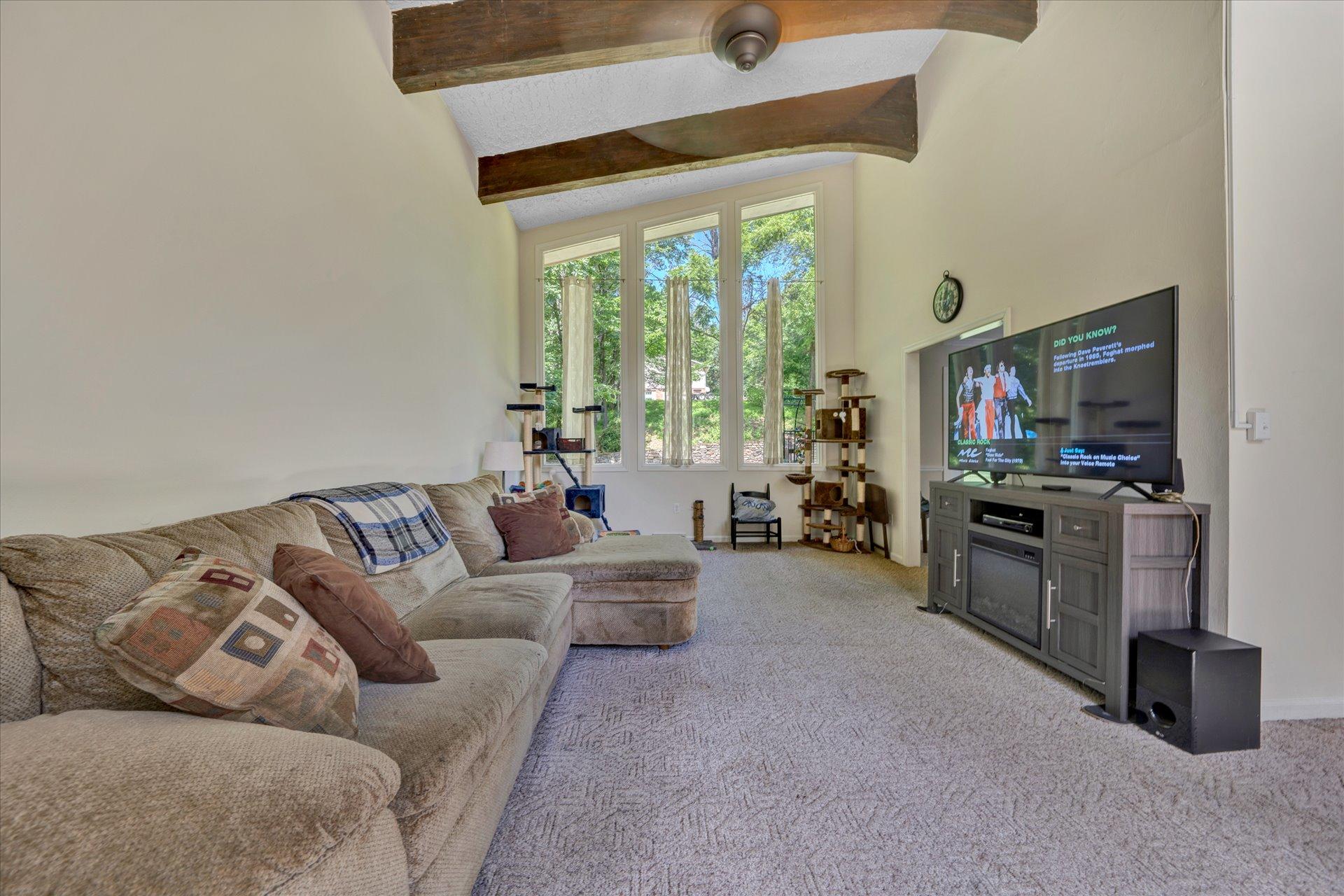 7062 Crown Road Roanoke, VA 24018 - Photo 4 of 48 photo5