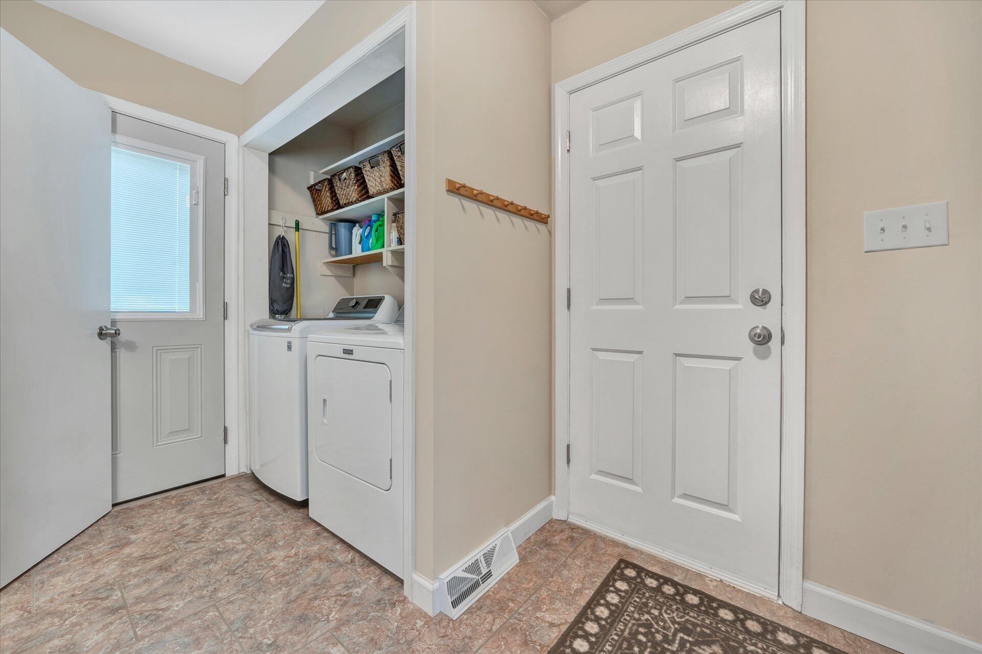 7062 Crown Road Roanoke, VA 24018 - Photo 31 of 48 photo31