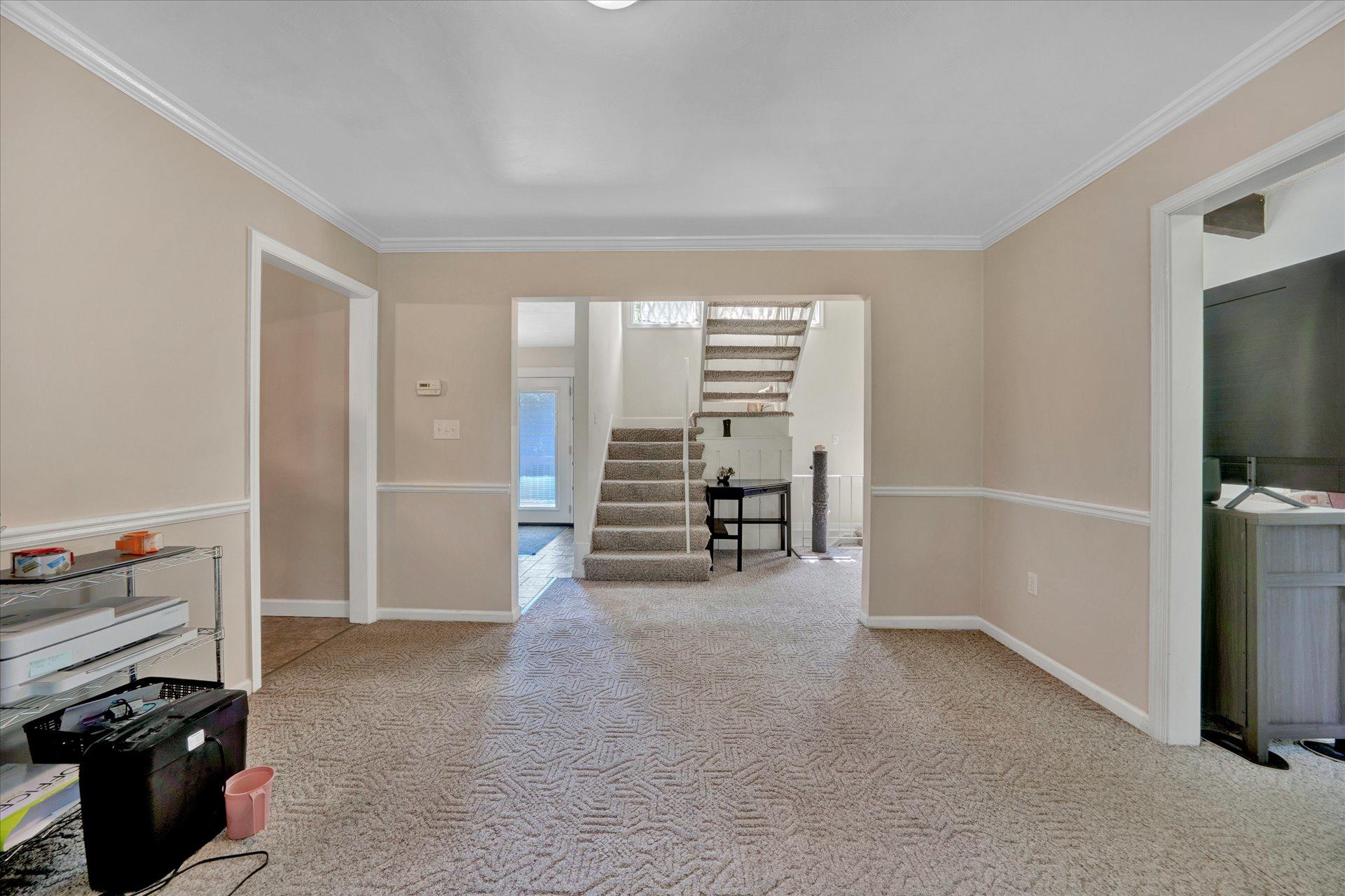 7062 Crown Road Roanoke, VA 24018 - Photo 32 of 48 photo32