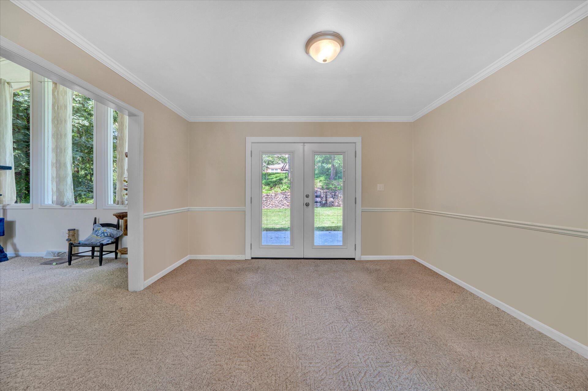 7062 Crown Road Roanoke, VA 24018 - Photo 33 of 48 photo33