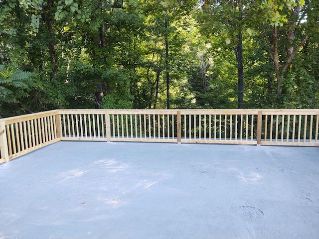 7062 Crown Road Roanoke, VA 24018 - Photo 34 of 48 image2