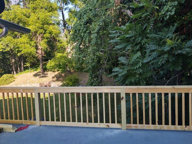 7062 Crown Road Roanoke, VA 24018 - Photo 35 of 48 image3