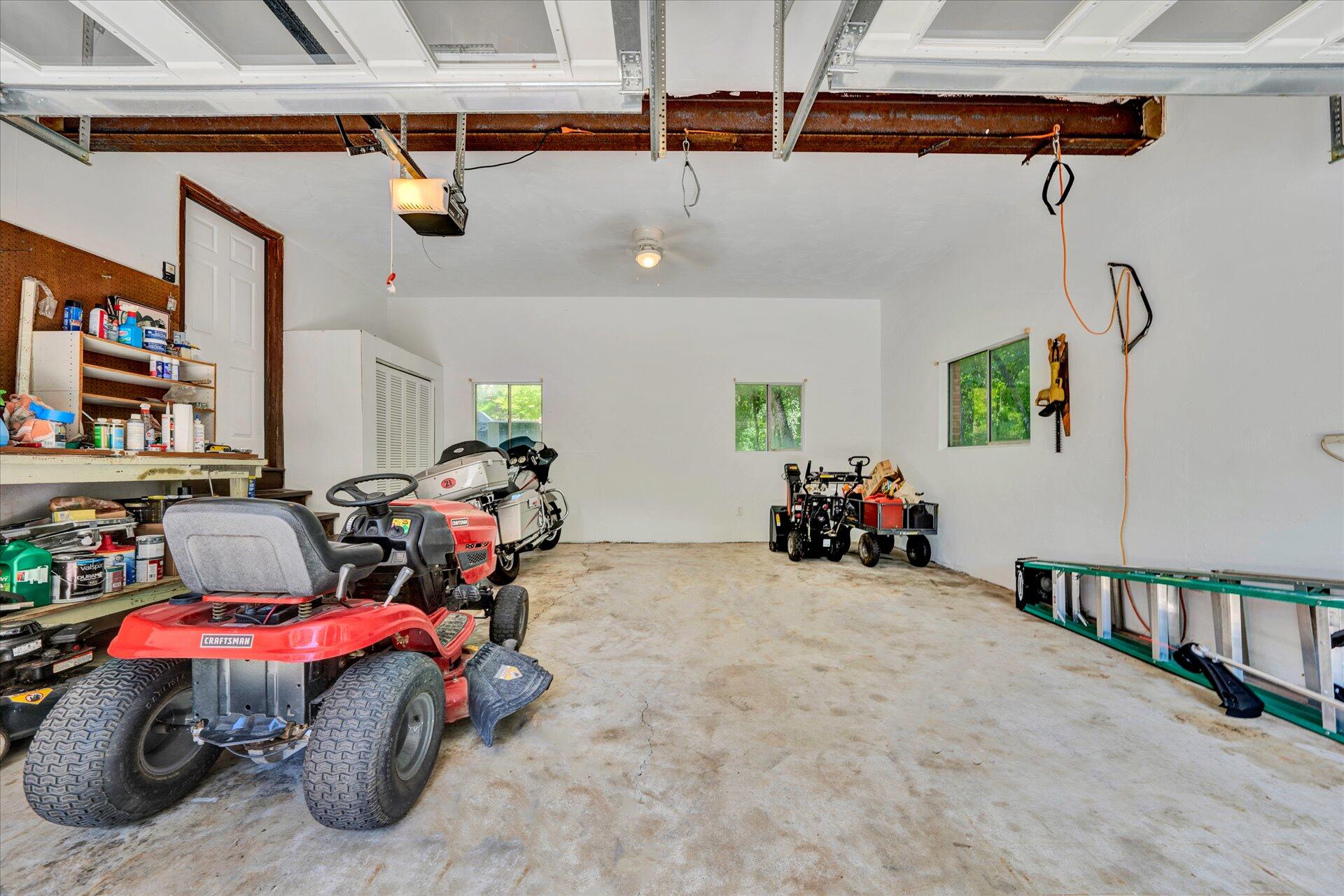 7062 Crown Road Roanoke, VA 24018 - Photo 36 of 48 photo35