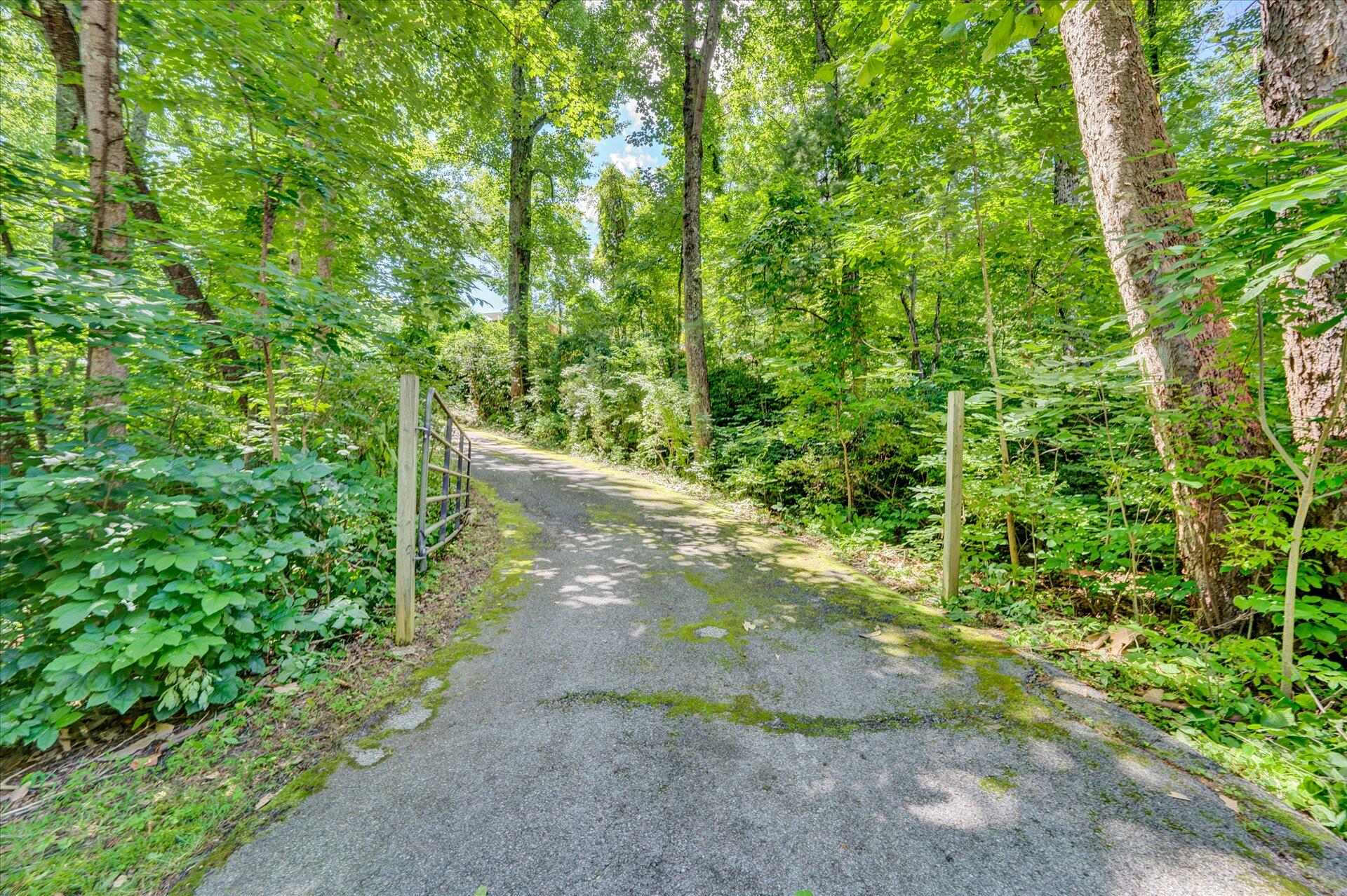 7062 Crown Road Roanoke, VA 24018 - Photo 38 of 48 photo38