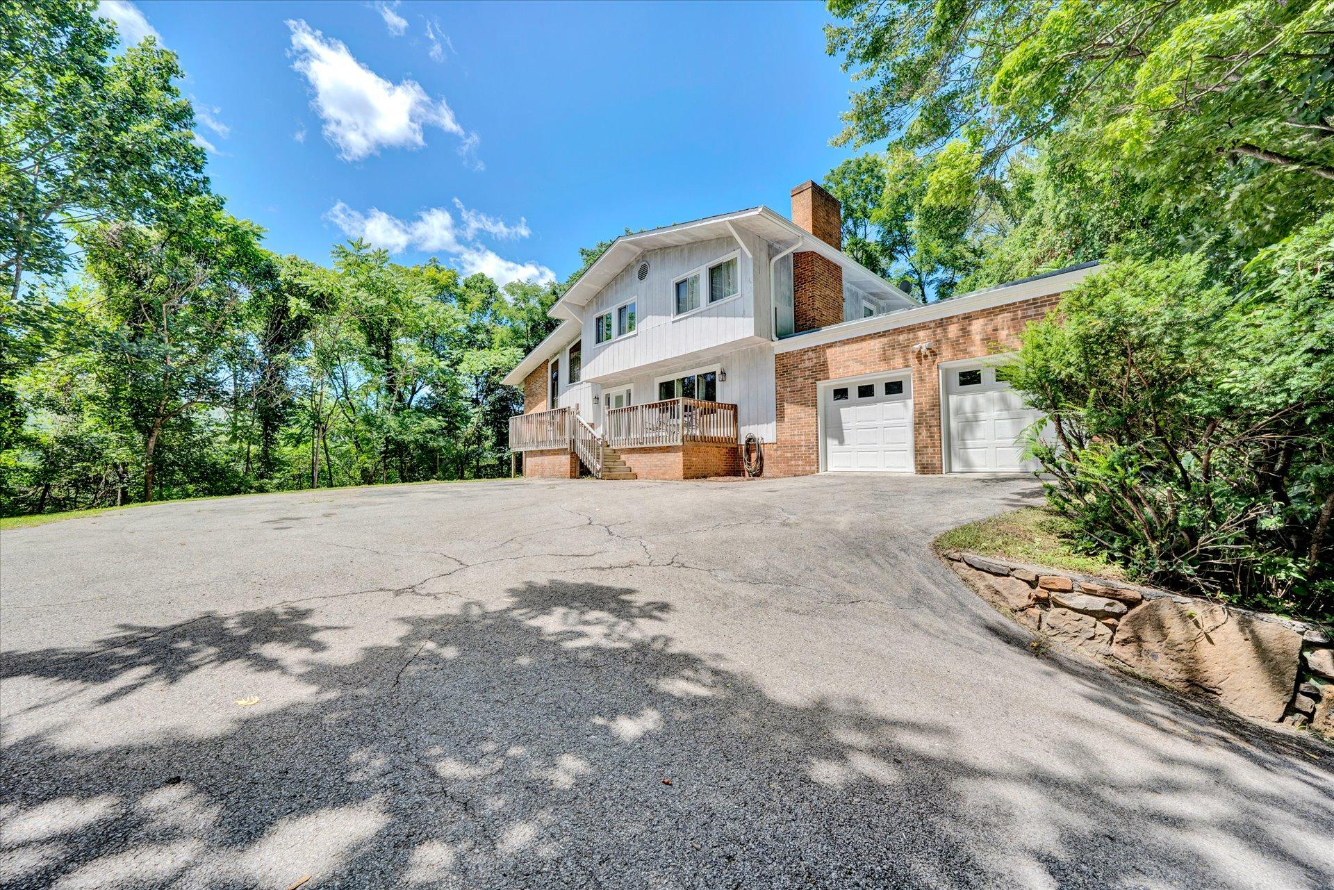 7062 Crown Road Roanoke, VA 24018 - Photo 39 of 48 photo39