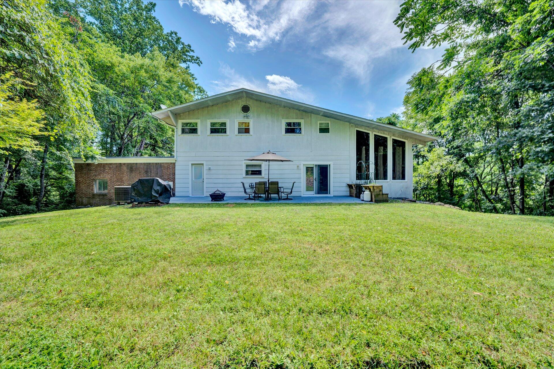 7062 Crown Road Roanoke, VA 24018 - Photo 40 of 48 photo40
