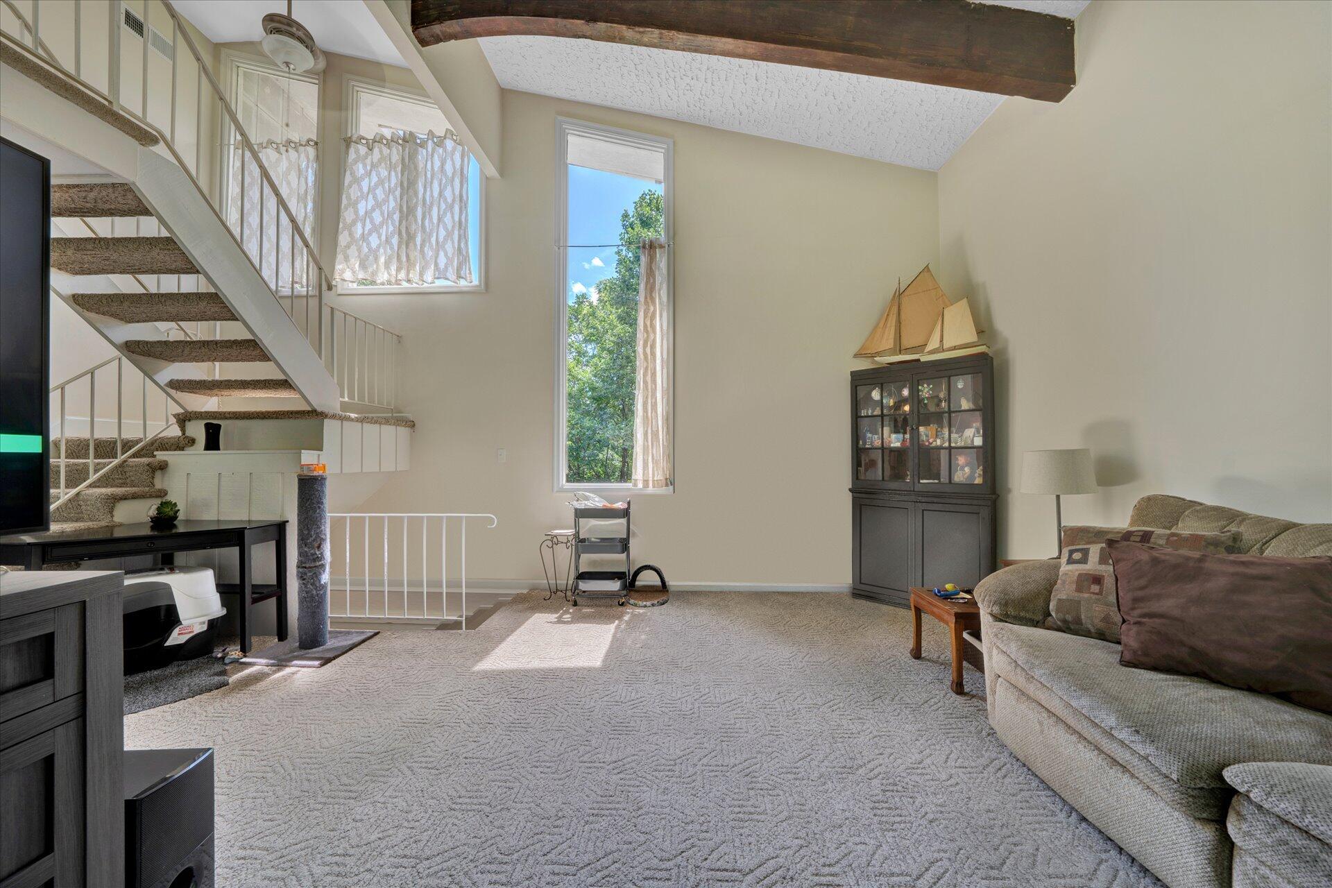 7062 Crown Road Roanoke, VA 24018 - Photo 5 of 48 photo6