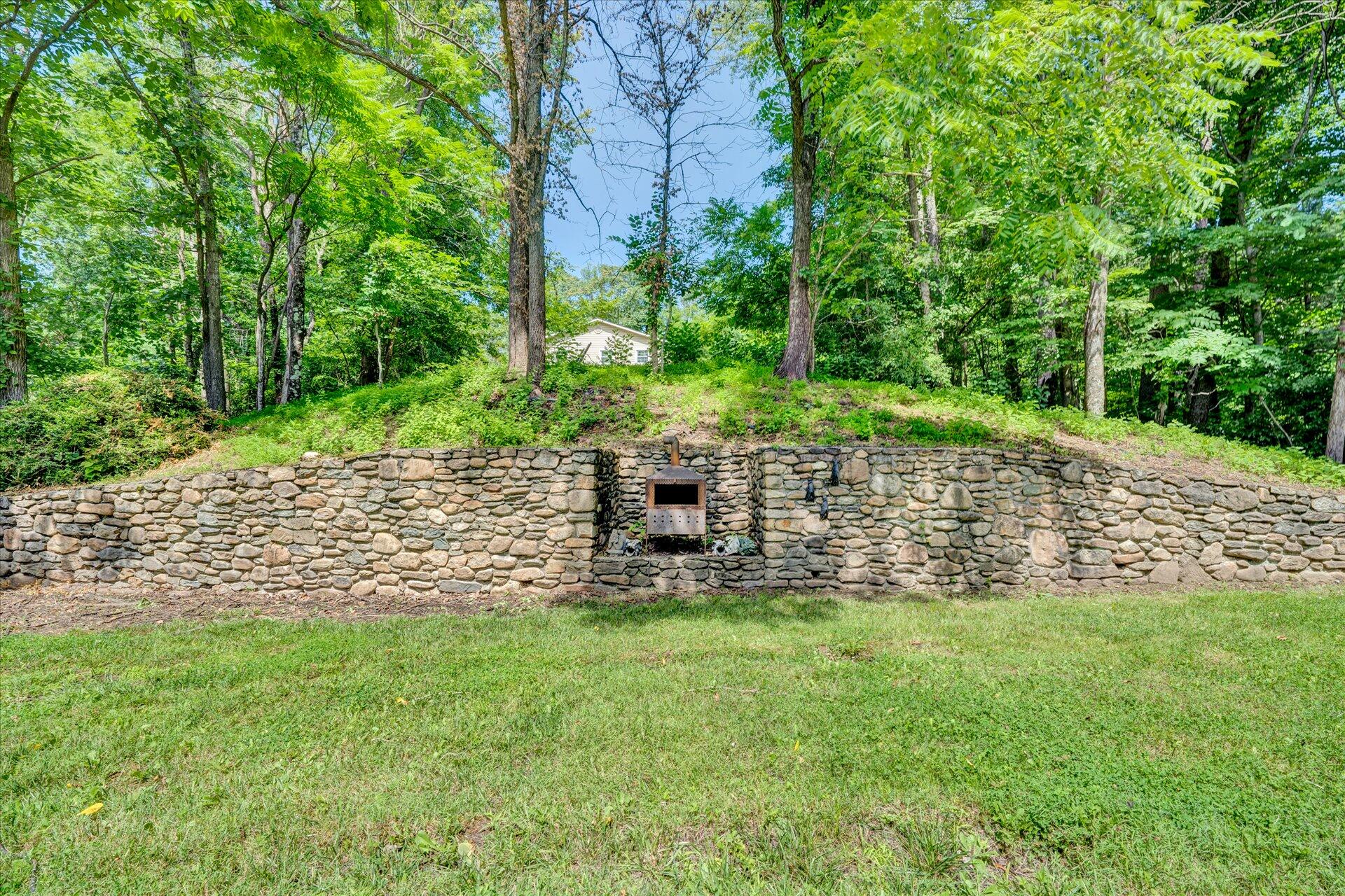 7062 Crown Road Roanoke, VA 24018 - Photo 41 of 48 photo41