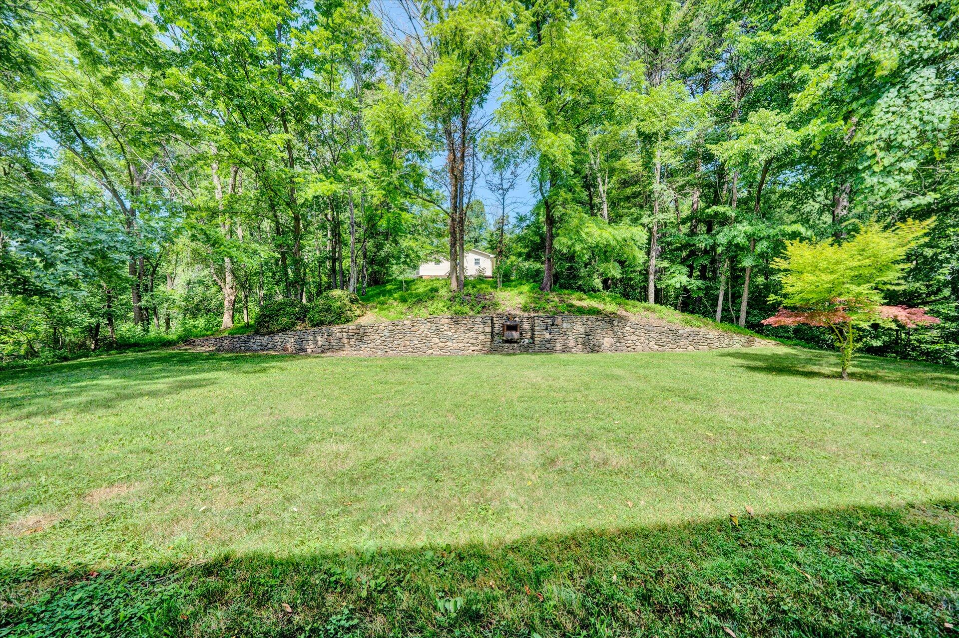 7062 Crown Road Roanoke, VA 24018 - Photo 42 of 48 photo42