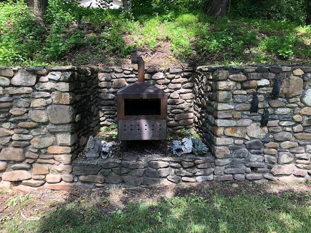 7062 Crown Road Roanoke, VA 24018 - Photo 43 of 48 photo43