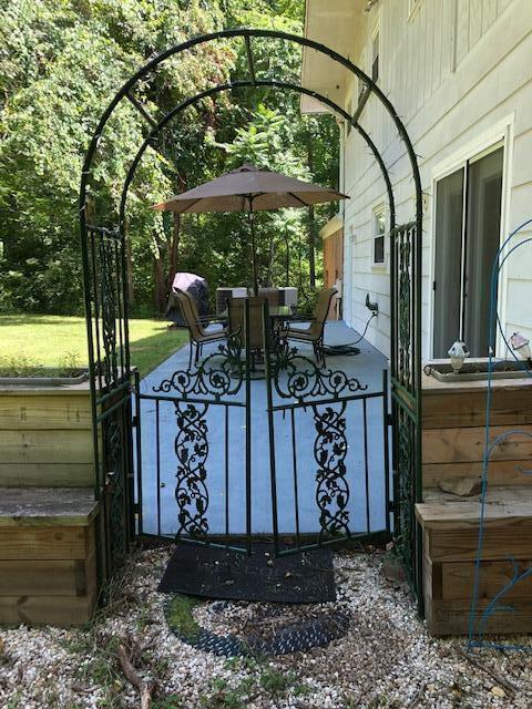 7062 Crown Road Roanoke, VA 24018 - Photo 44 of 48 photo44
