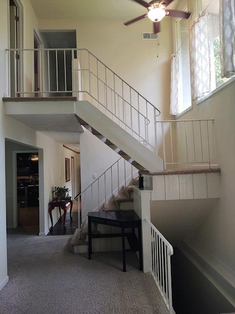 7062 Crown Road Roanoke, VA 24018 - Photo 6 of 48 image0