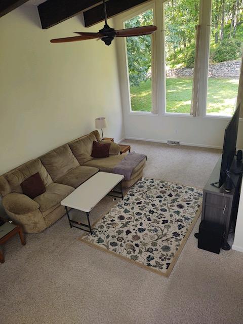 7062 Crown Road Roanoke, VA 24018 - Photo 7 of 48 image1