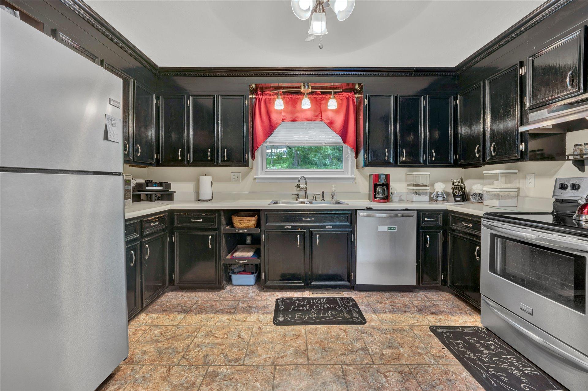 7062 Crown Road Roanoke, VA 24018 - Photo 10 of 48 photo9