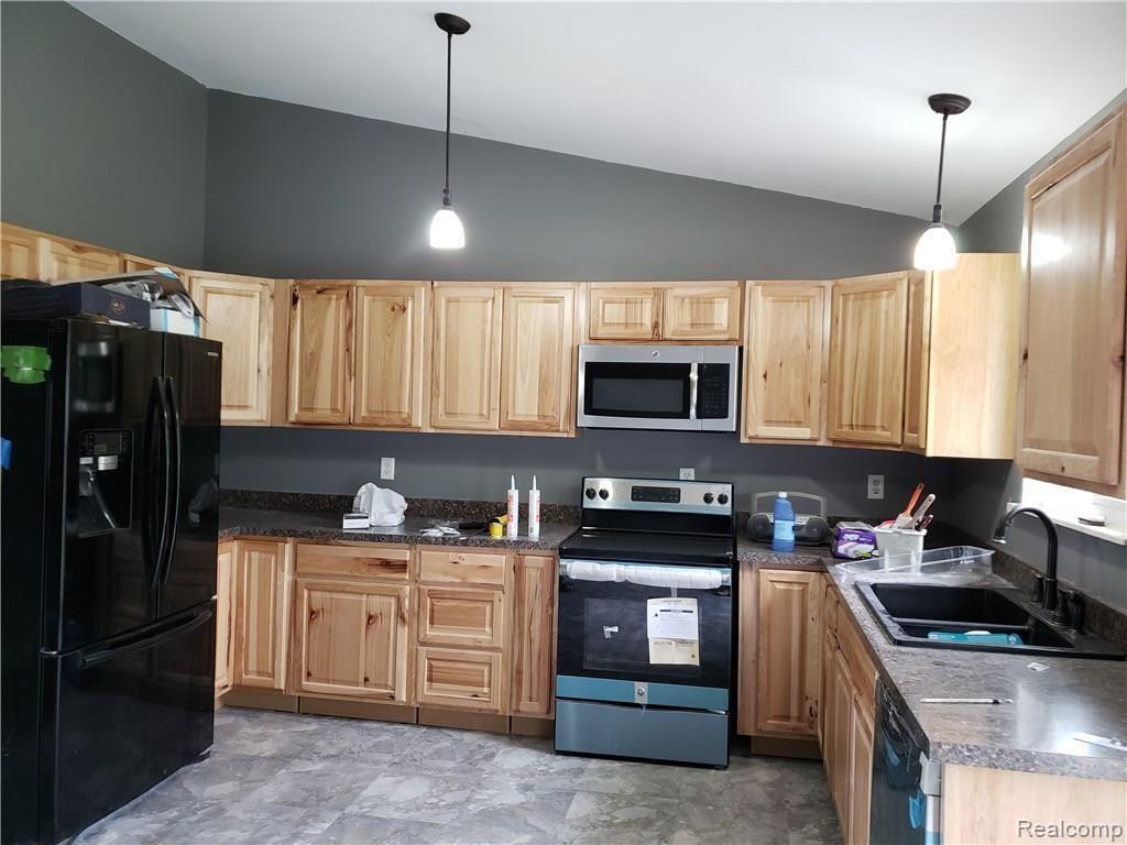 3051 York Road Rochester Hills, MI 48309 - Photo 4 of 18