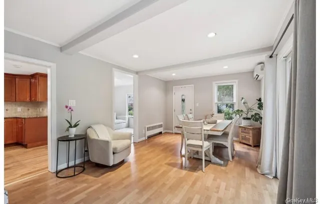 $4,500 | 33 Chestnut Street, Pearl River, NY 10965