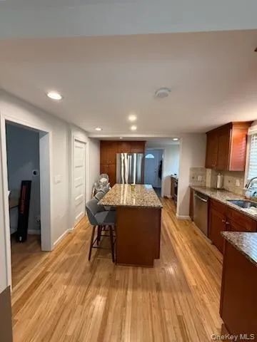 $4,500 | 33 Chestnut Street, Pearl River, NY 10965