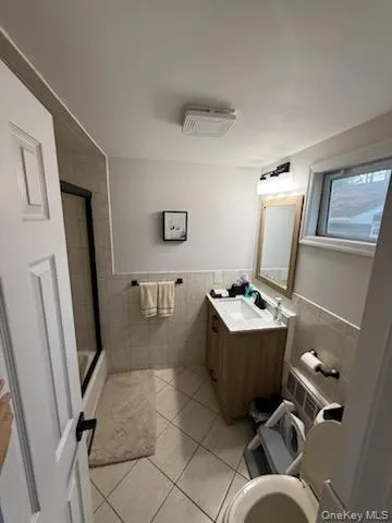 $4,500 | 33 Chestnut Street, Pearl River, NY 10965