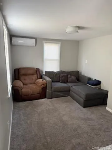 $4,500 | 33 Chestnut Street, Pearl River, NY 10965