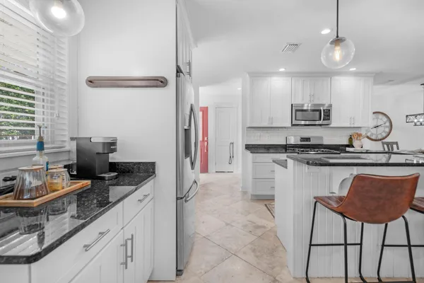 $350,000 | 300 Leah Miller Drive Northwest, Fort Walton Beach, FL 32548