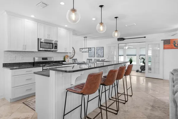 $350,000 | 300 Leah Miller Drive Northwest, Fort Walton Beach, FL 32548
