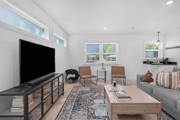 $350,000 | 300 Leah Miller Drive Northwest, Fort Walton Beach, FL 32548