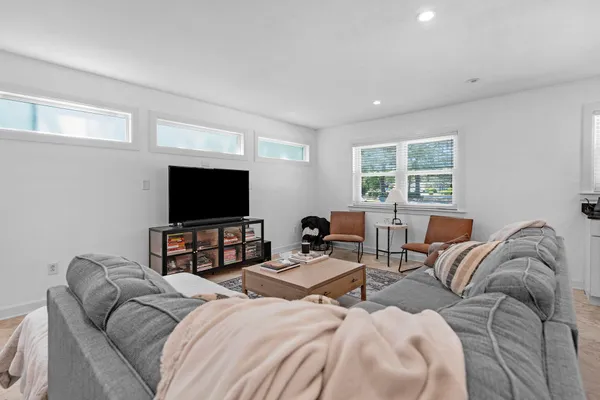 $350,000 | 300 Leah Miller Drive Northwest, Fort Walton Beach, FL 32548