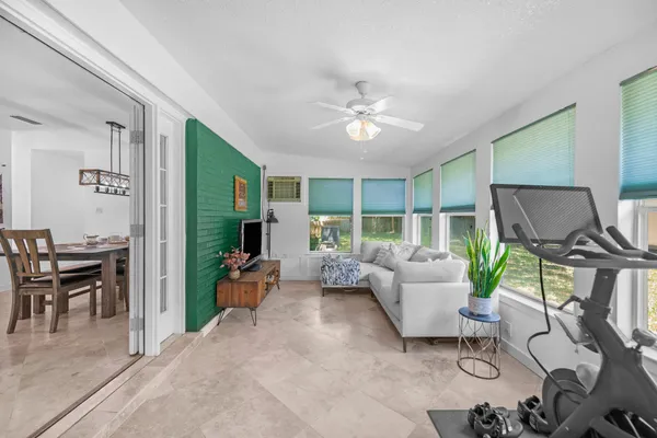$350,000 | 300 Leah Miller Drive Northwest, Fort Walton Beach, FL 32548