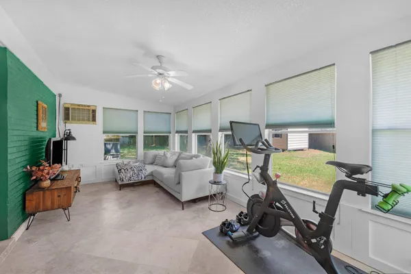 $350,000 | 300 Leah Miller Drive Northwest, Fort Walton Beach, FL 32548