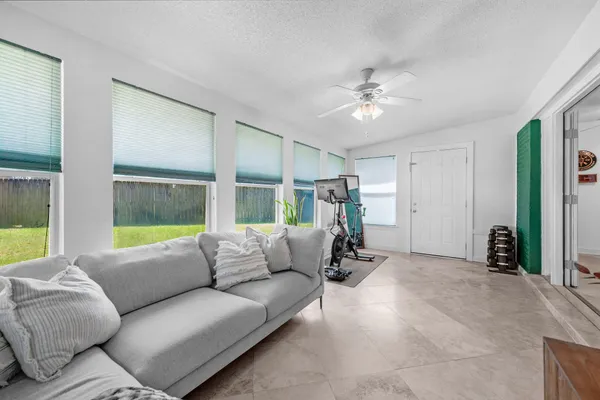 $350,000 | 300 Leah Miller Drive Northwest, Fort Walton Beach, FL 32548