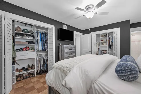 $350,000 | 300 Leah Miller Drive Northwest, Fort Walton Beach, FL 32548