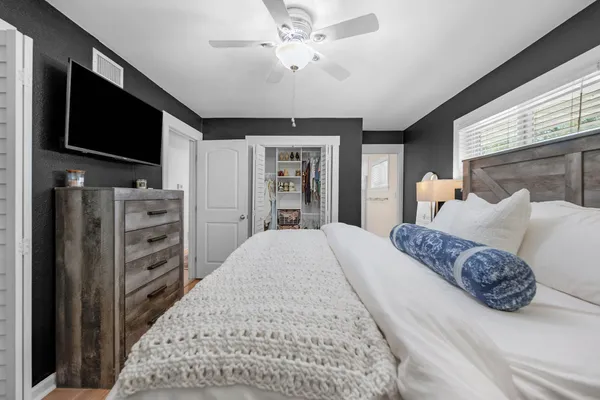 $350,000 | 300 Leah Miller Drive Northwest, Fort Walton Beach, FL 32548