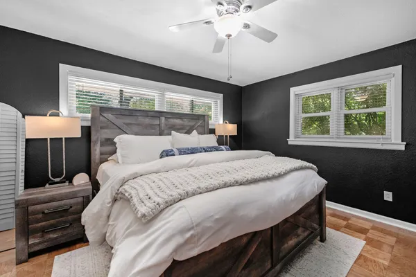 $350,000 | 300 Leah Miller Drive Northwest, Fort Walton Beach, FL 32548