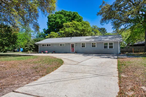 $350,000 | 300 Leah Miller Drive Northwest, Fort Walton Beach, FL 32548