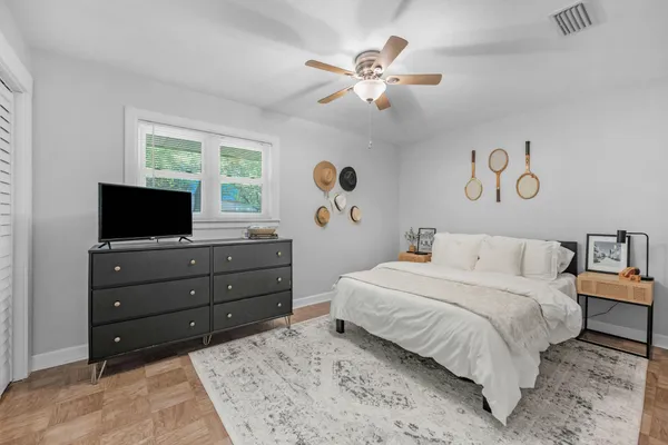 $350,000 | 300 Leah Miller Drive Northwest, Fort Walton Beach, FL 32548