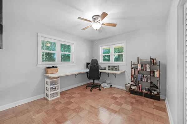 $350,000 | 300 Leah Miller Drive Northwest, Fort Walton Beach, FL 32548