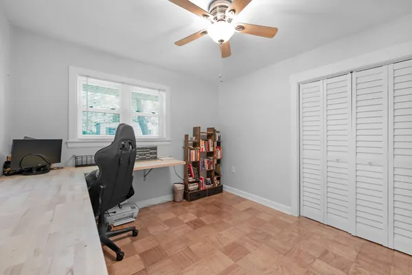 $350,000 | 300 Leah Miller Drive Northwest, Fort Walton Beach, FL 32548
