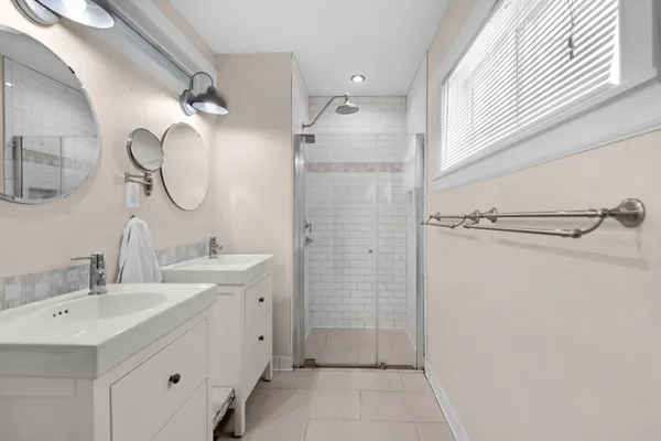$350,000 | 300 Leah Miller Drive Northwest, Fort Walton Beach, FL 32548