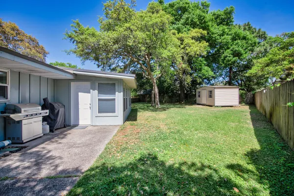 $350,000 | 300 Leah Miller Drive Northwest, Fort Walton Beach, FL 32548